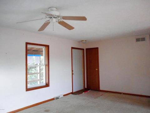 83 Shaw Rd, Bailey, MI 49303 photo 11