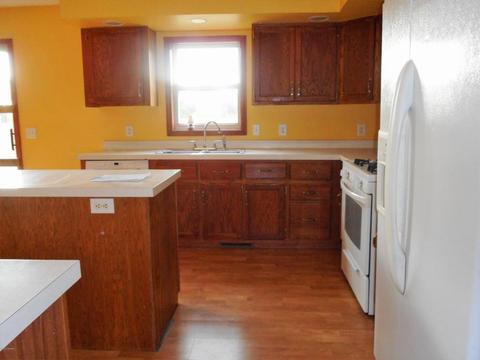 83 Shaw Rd, Bailey, MI 49303 photo 8