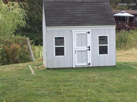 7544 Eldred Rd, Crystal, MI 48818 photo 27