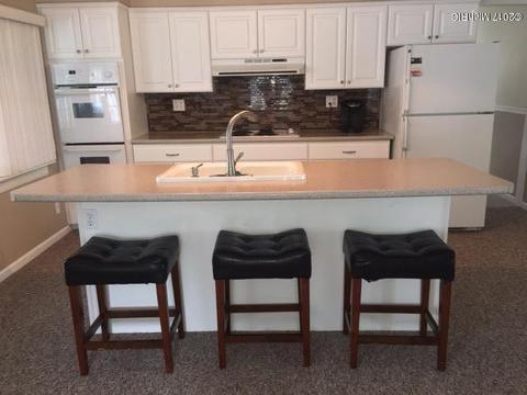 7544 Eldred Rd, Crystal, MI 48818 photo 5