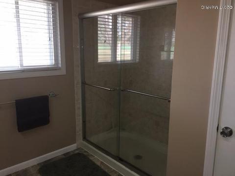 7544 Eldred Rd, Crystal, MI 48818 photo 16