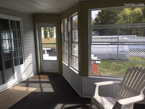 7544 Eldred Rd, Crystal, MI 48818 photo 23