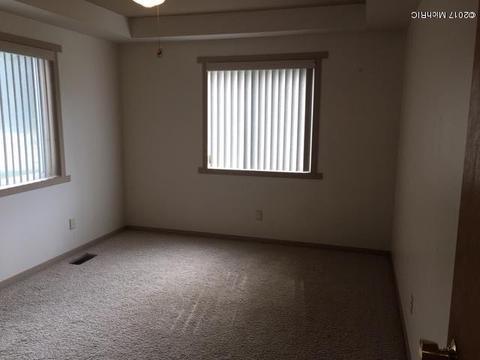 7544 Eldred Rd, Crystal, MI 48818 photo 19