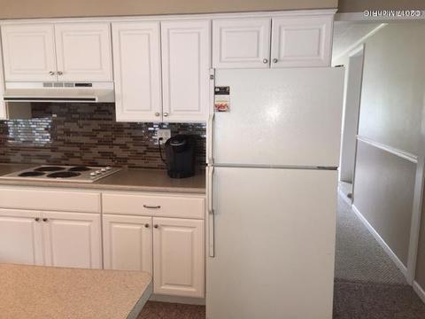 7544 Eldred Rd, Crystal, MI 48818 photo 8