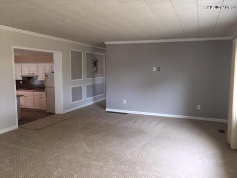 7544 Eldred Rd, Crystal, MI 48818 photo 12