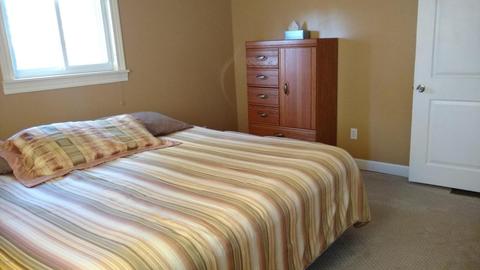 7544 Eldred Rd, Crystal, MI 48818 photo 13