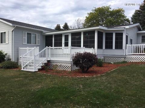 7544 Eldred Rd, Crystal, MI 48818 photo 3