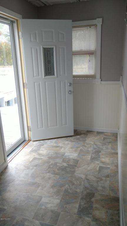 7544 Eldred Rd, Crystal, MI 48818 photo 4