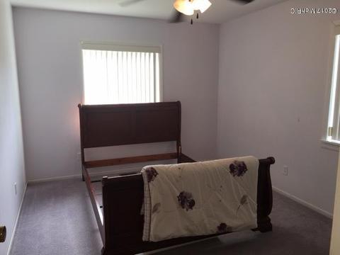 7544 Eldred Rd, Crystal, MI 48818 photo 22