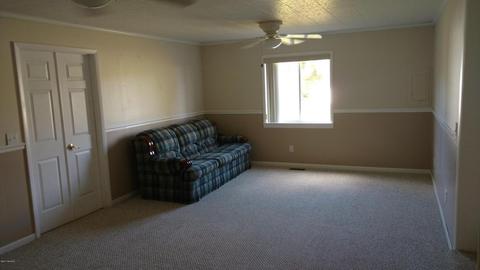 7544 Eldred Rd, Crystal, MI 48818 photo 18