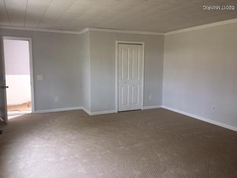 7544 Eldred Rd, Crystal, MI 48818 photo 11