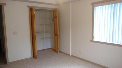 7544 Eldred Rd, Crystal, MI 48818 photo 10