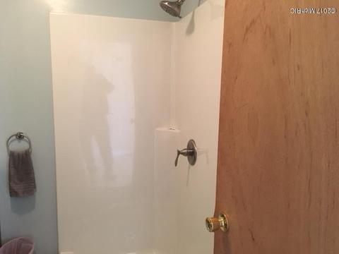 7544 Eldred Rd, Crystal, MI 48818 photo 21