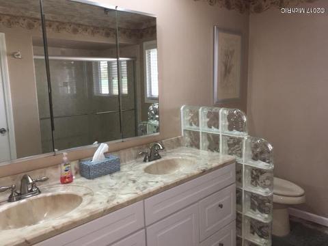 7544 Eldred Rd, Crystal, MI 48818 photo 15