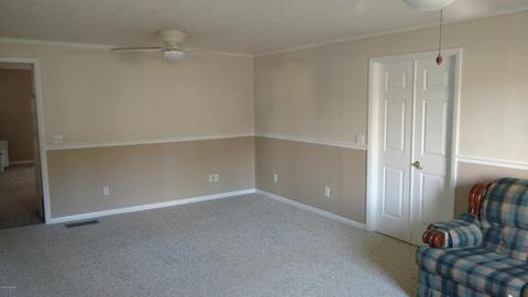 7544 Eldred Rd, Crystal, MI 48818 photo 17