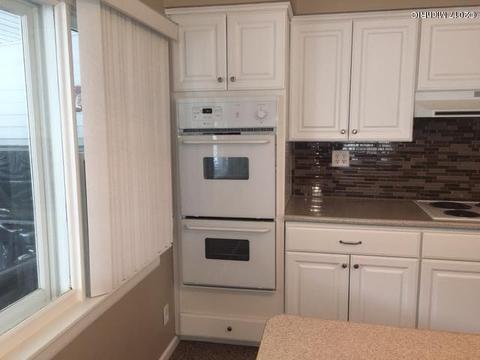 7544 Eldred Rd, Crystal, MI 48818 photo 7