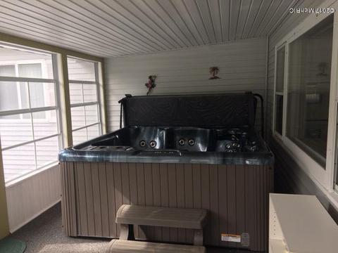 7544 Eldred Rd, Crystal, MI 48818 photo 24