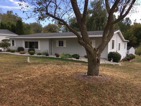 7544 Eldred Rd, Crystal, MI 48818 photo 2