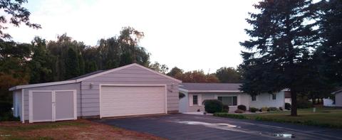 7544 Eldred Rd, Crystal, MI 48818 photo 1