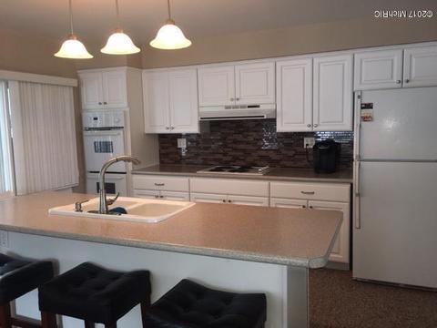 7544 Eldred Rd, Crystal, MI 48818 photo 6