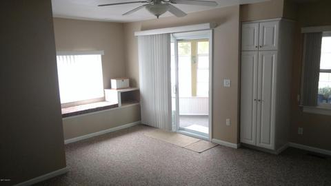 7544 Eldred Rd, Crystal, MI 48818 photo 9