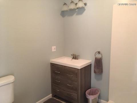 7544 Eldred Rd, Crystal, MI 48818 photo 20