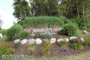 4251 Amazon, Lowell, MI 49331 photo 4