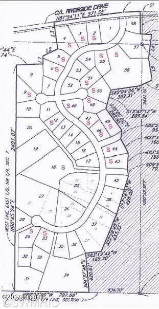 4251 Amazon, Lowell, MI 49331 photo 5