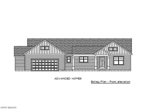 4251 Amazon, Lowell, MI 49331 photo 2
