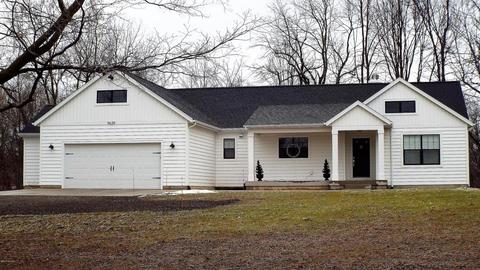 4251 Amazon, Lowell, MI 49331 photo 1