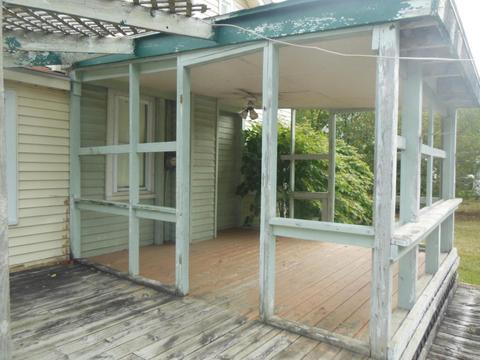 120 Baker St, Lawrence, MI 49064 photo 4