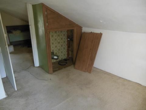 120 Baker St, Lawrence, MI 49064 photo 9