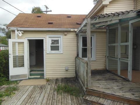 120 Baker St, Lawrence, MI 49064 photo 3