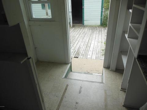 120 Baker St, Lawrence, MI 49064 photo 12