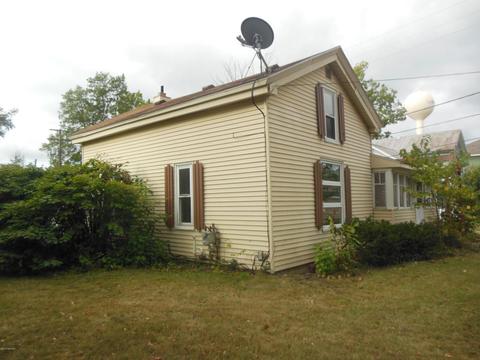 120 Baker St, Lawrence, MI 49064 photo 14