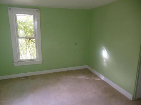 120 Baker St, Lawrence, MI 49064 photo 8