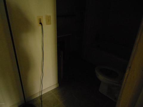 120 Baker St, Lawrence, MI 49064 photo 11