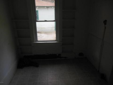 120 Baker St, Lawrence, MI 49064 photo 6