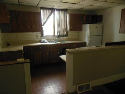 120 Baker St, Lawrence, MI 49064 photo 7
