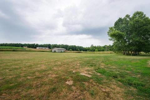 8860 Gurd Rd, Dowling, MI 49050 photo 16
