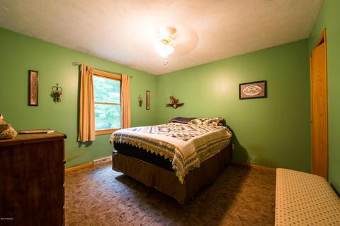 8860 Gurd Rd, Dowling, MI 49050 photo 10