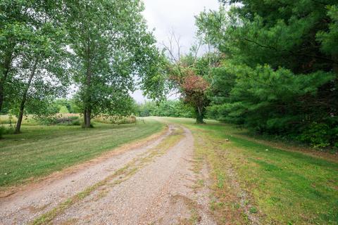 8860 Gurd Rd, Dowling, MI 49050 photo 20