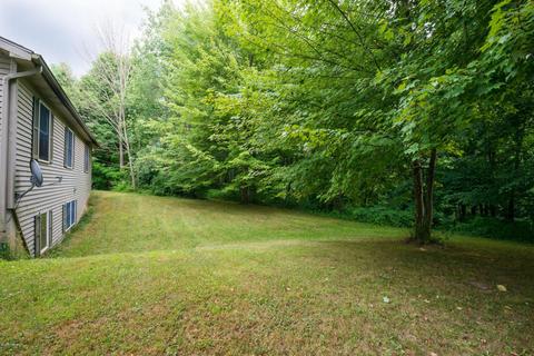 8860 Gurd Rd, Dowling, MI 49050 photo 17