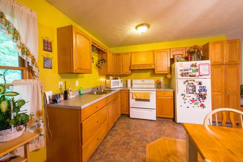 8860 Gurd Rd, Dowling, MI 49050 photo 6