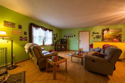 8860 Gurd Rd, Dowling, MI 49050 photo 3