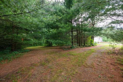 8860 Gurd Rd, Dowling, MI 49050 photo 19