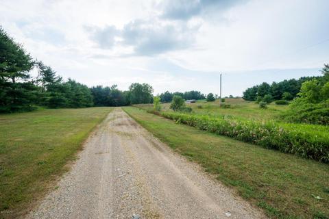 8860 Gurd Rd, Dowling, MI 49050 photo 21