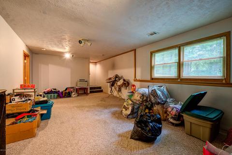 8860 Gurd Rd, Dowling, MI 49050 photo 13