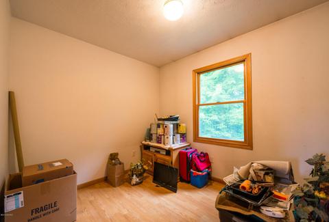 8860 Gurd Rd, Dowling, MI 49050 photo 9