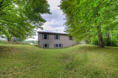 8860 Gurd Rd, Dowling, MI 49050 photo 18